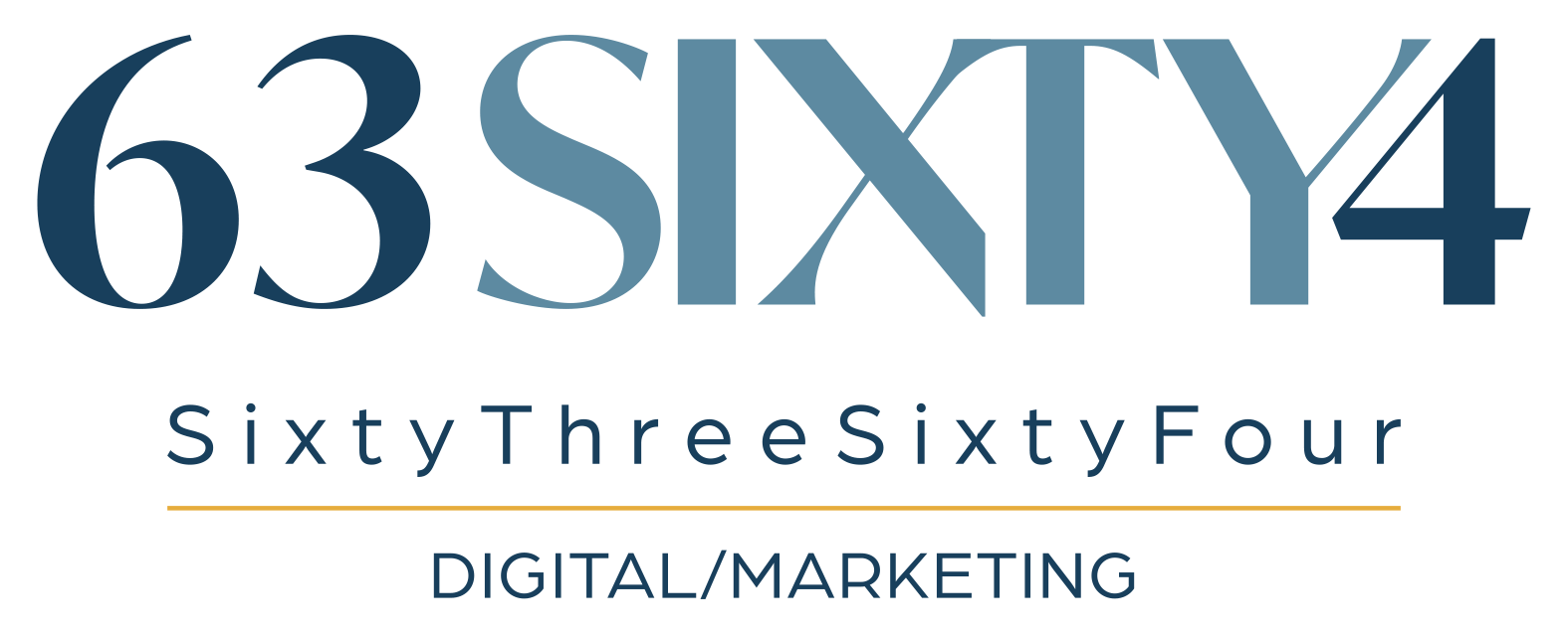 6364_Logo-Color