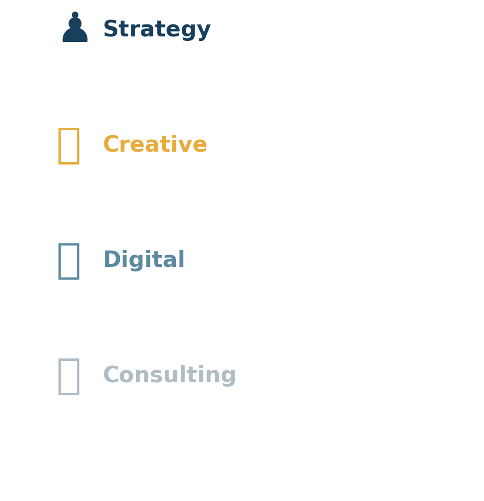 services_icons_brand services_icons_brand